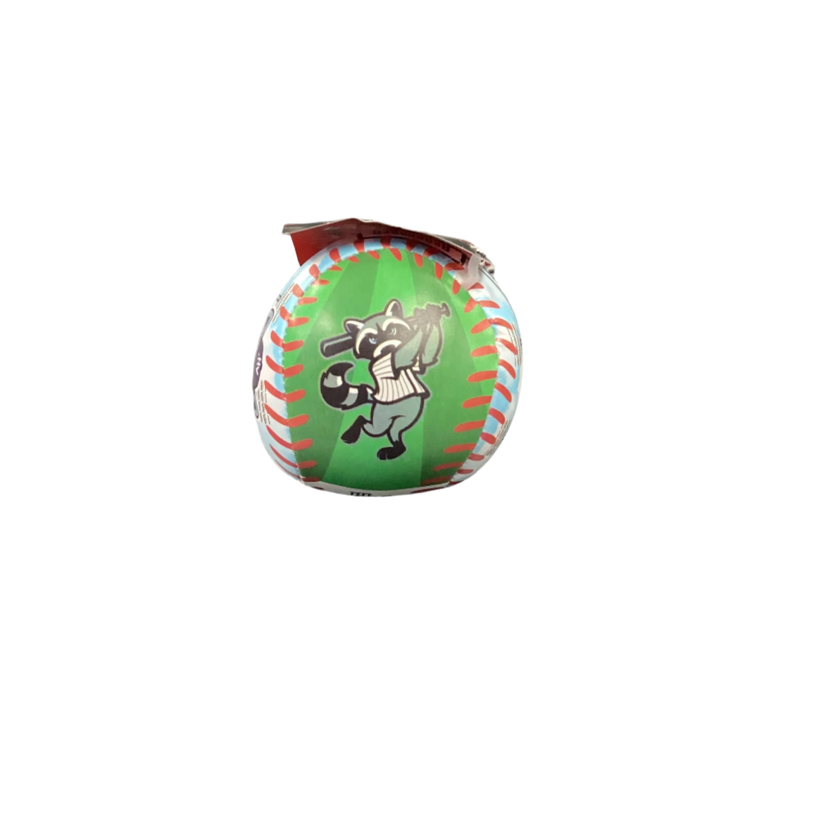 background removed