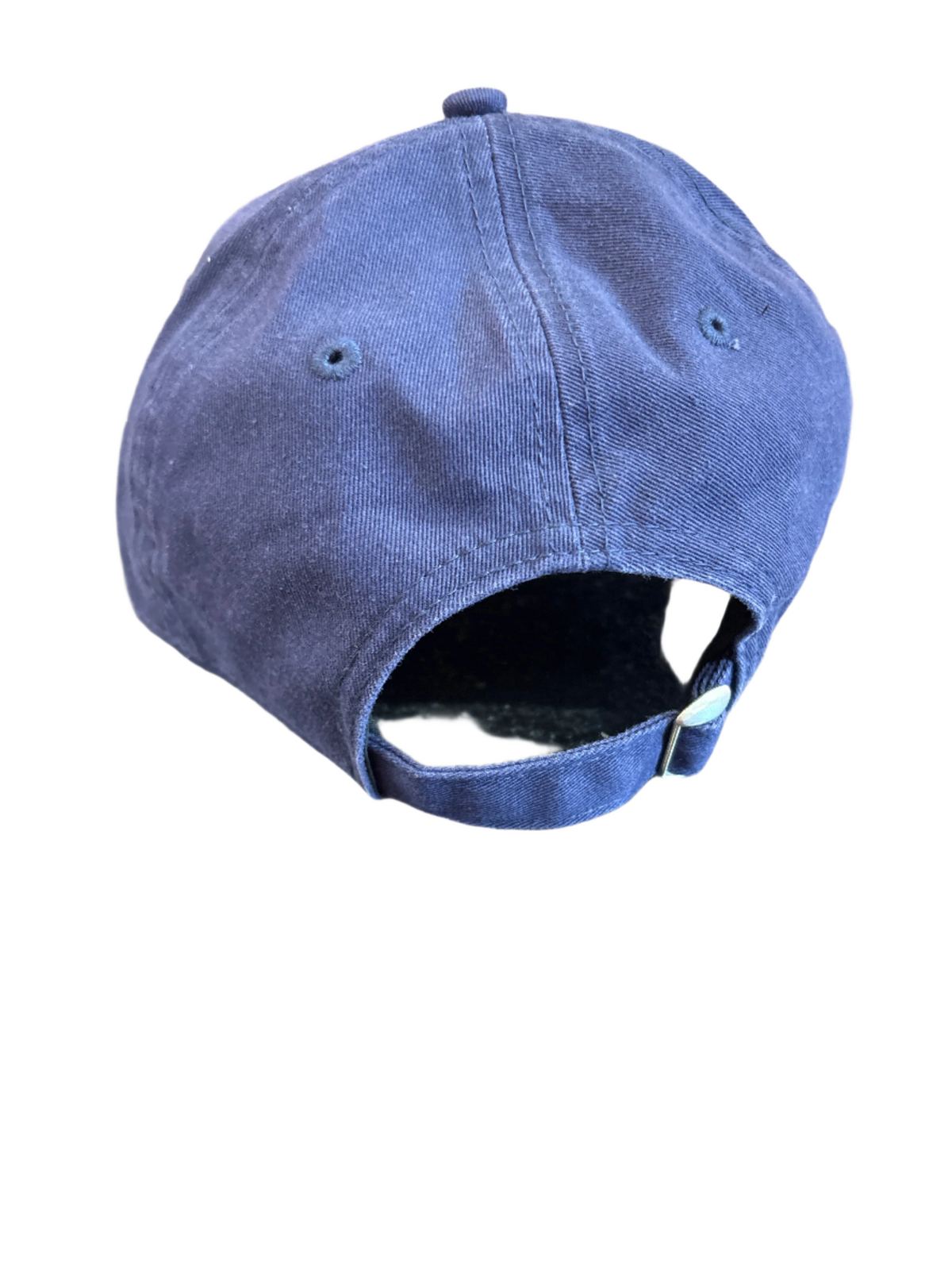 background removed