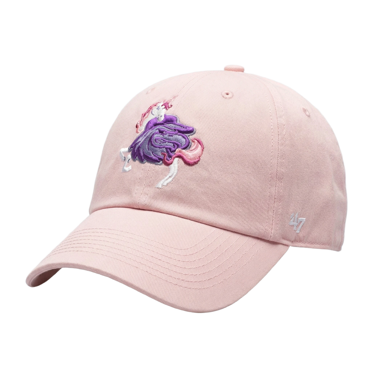 background removed