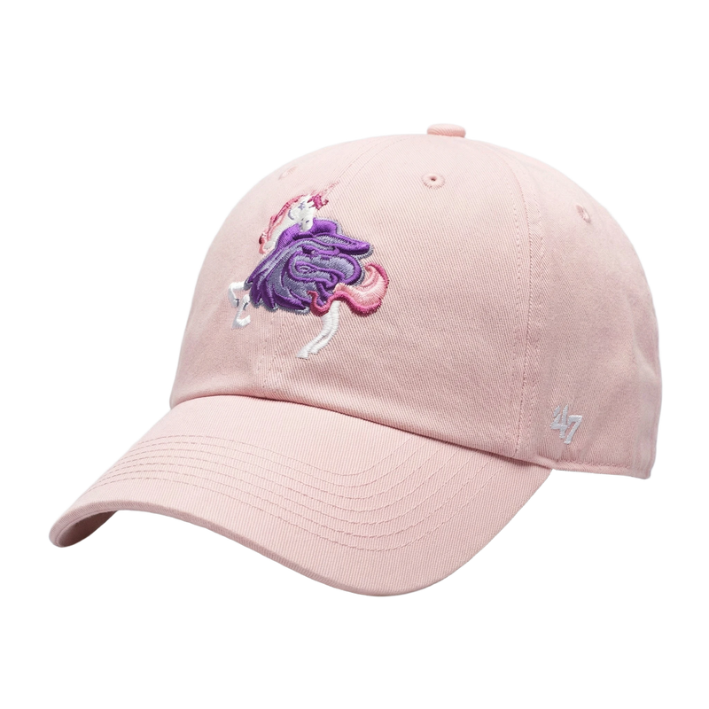 background removed