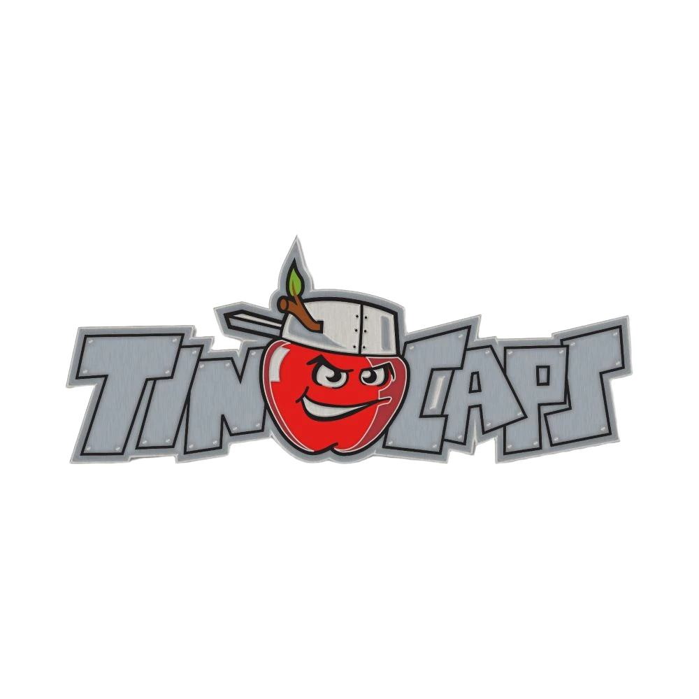 background removed
