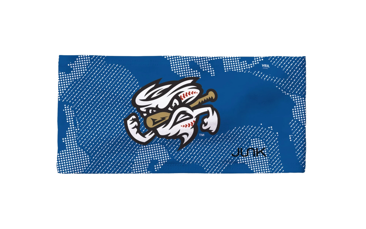 background removed