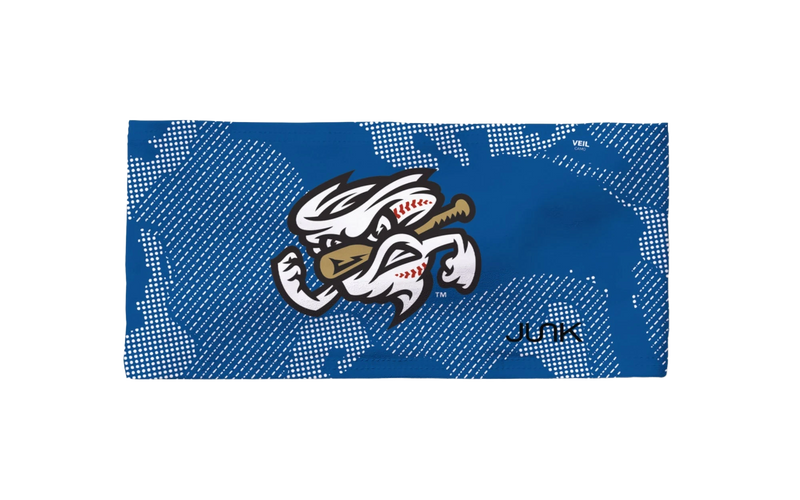 background removed