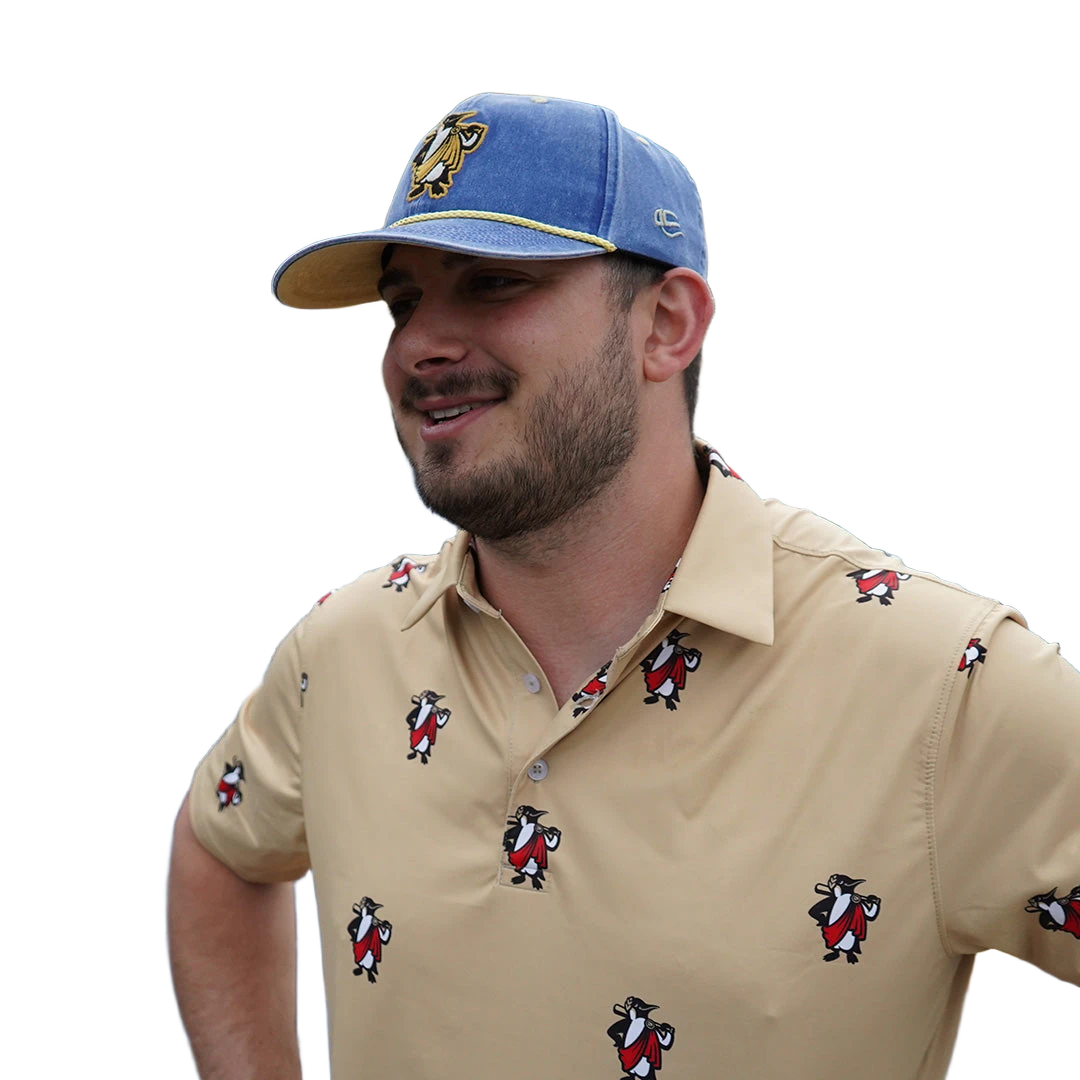 background removed