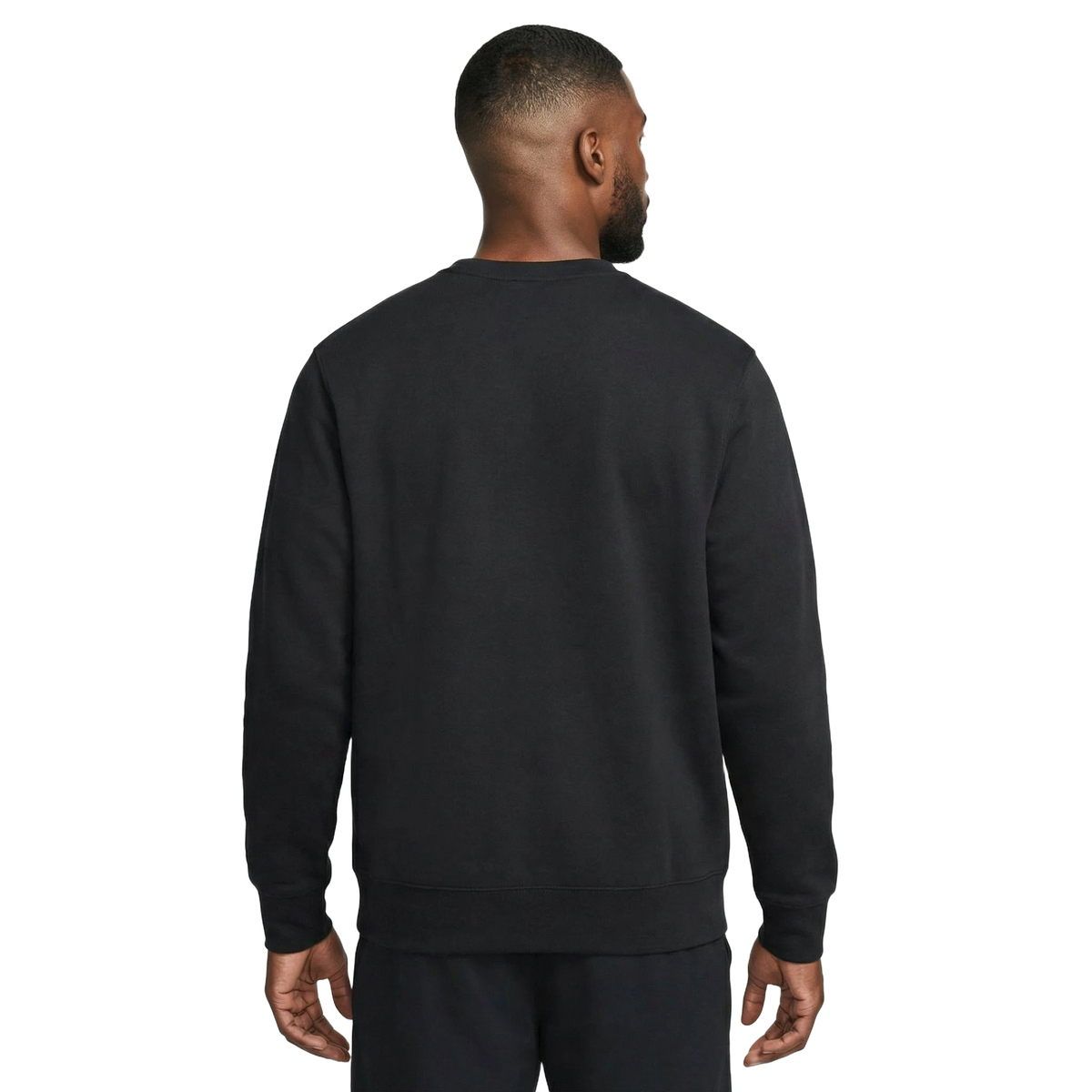background removed