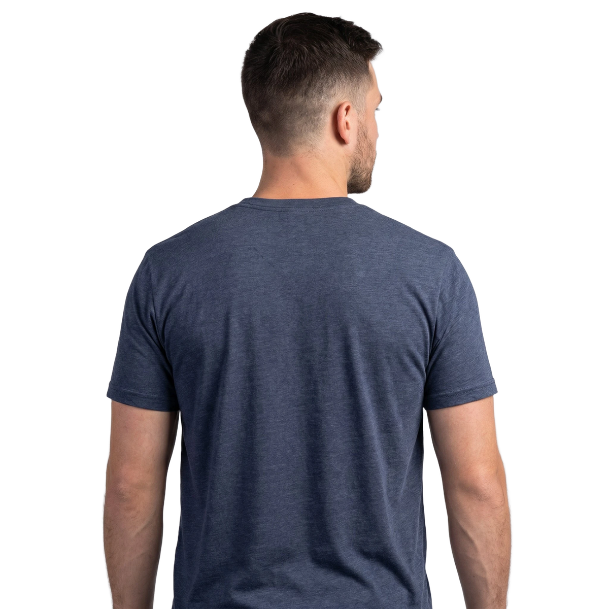 background removed