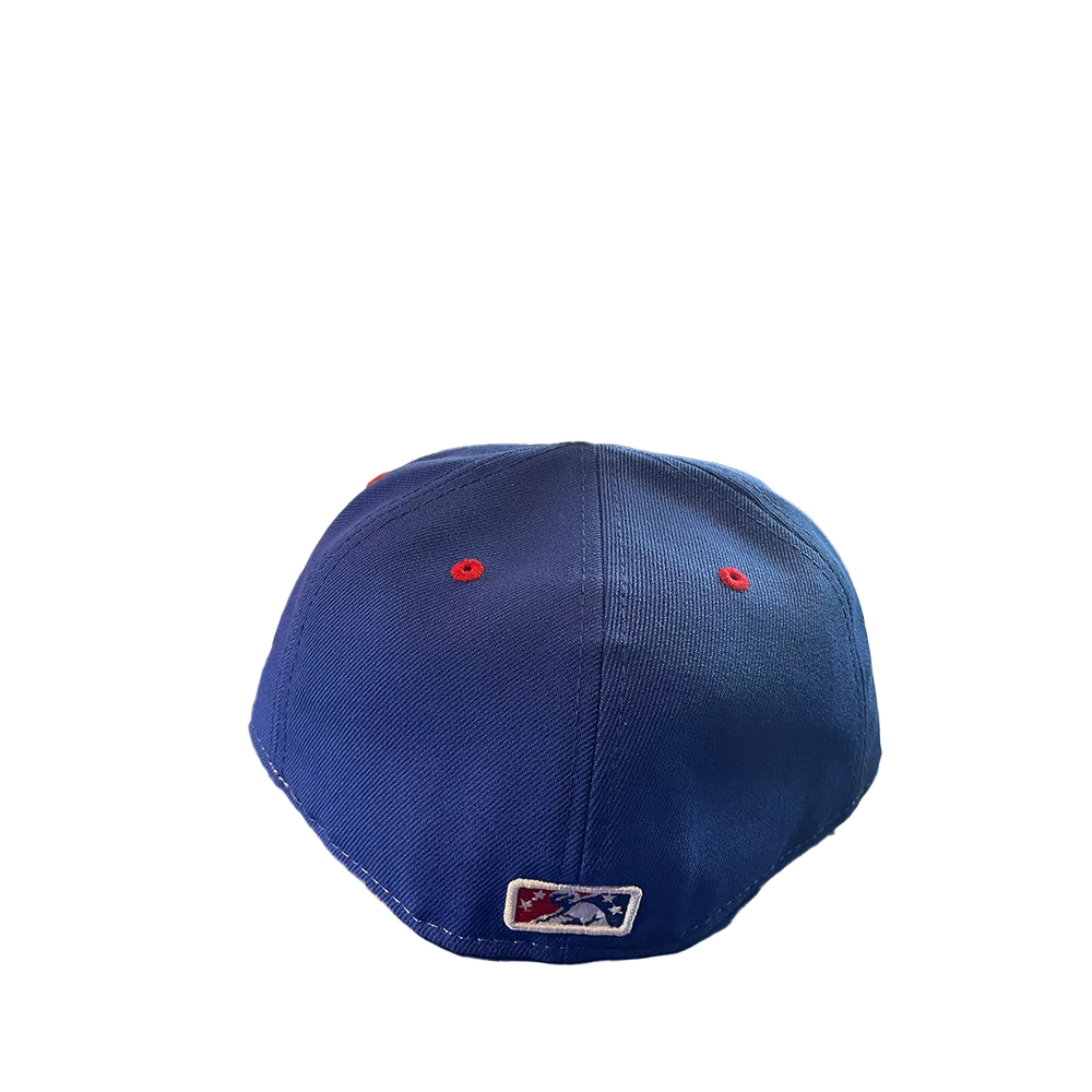 background removed