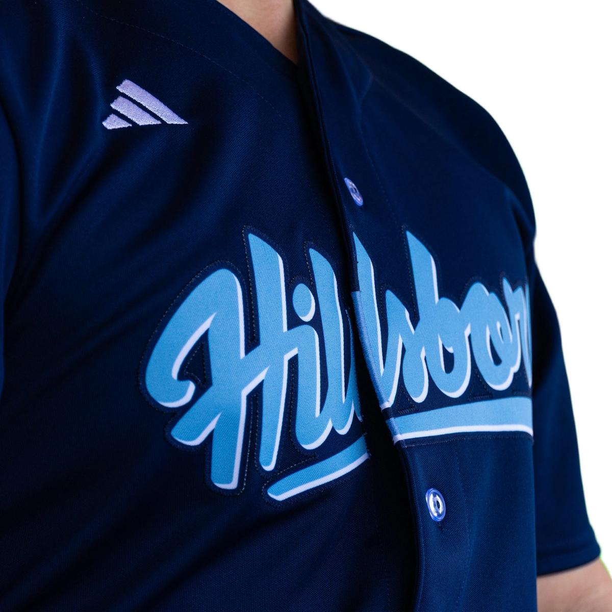 background removed