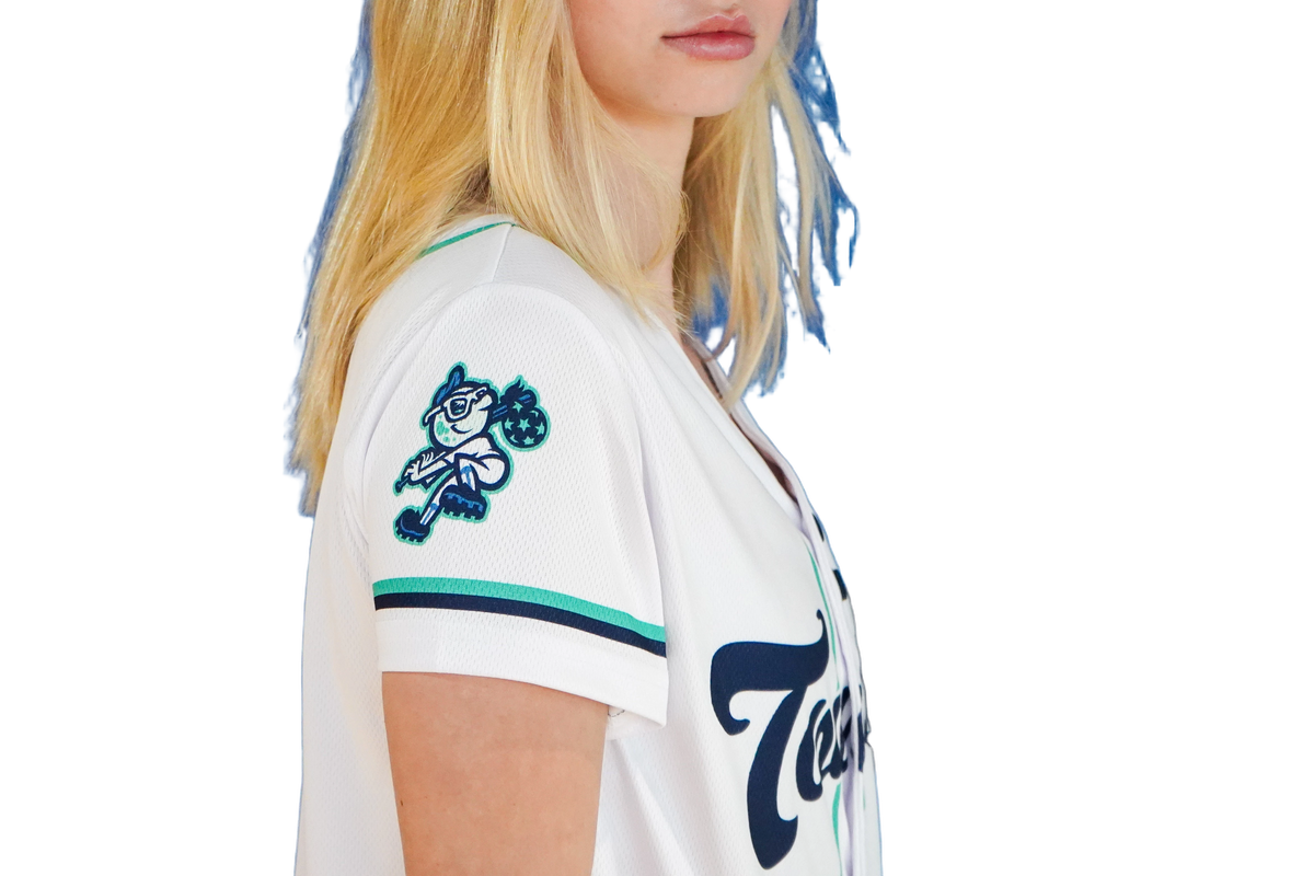 background removed
