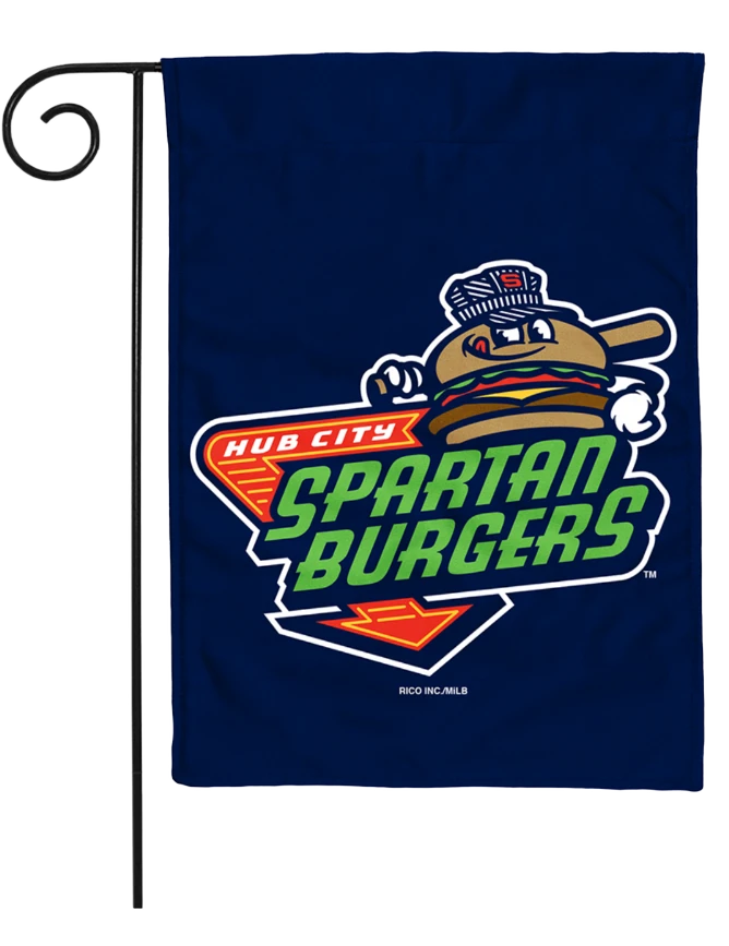 background removed