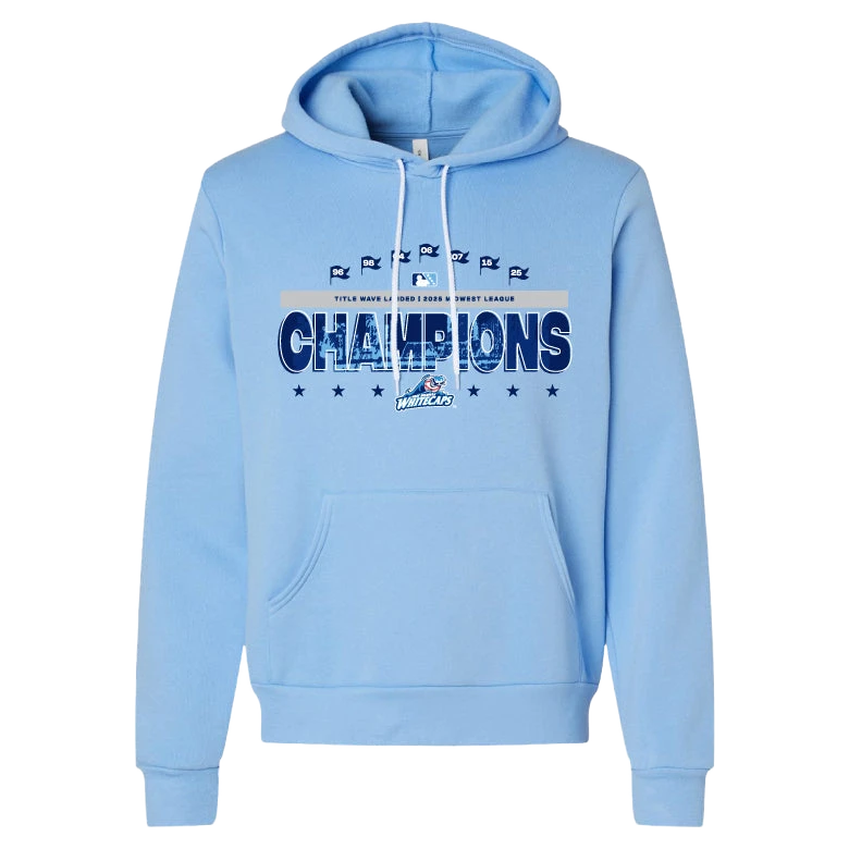 background removed