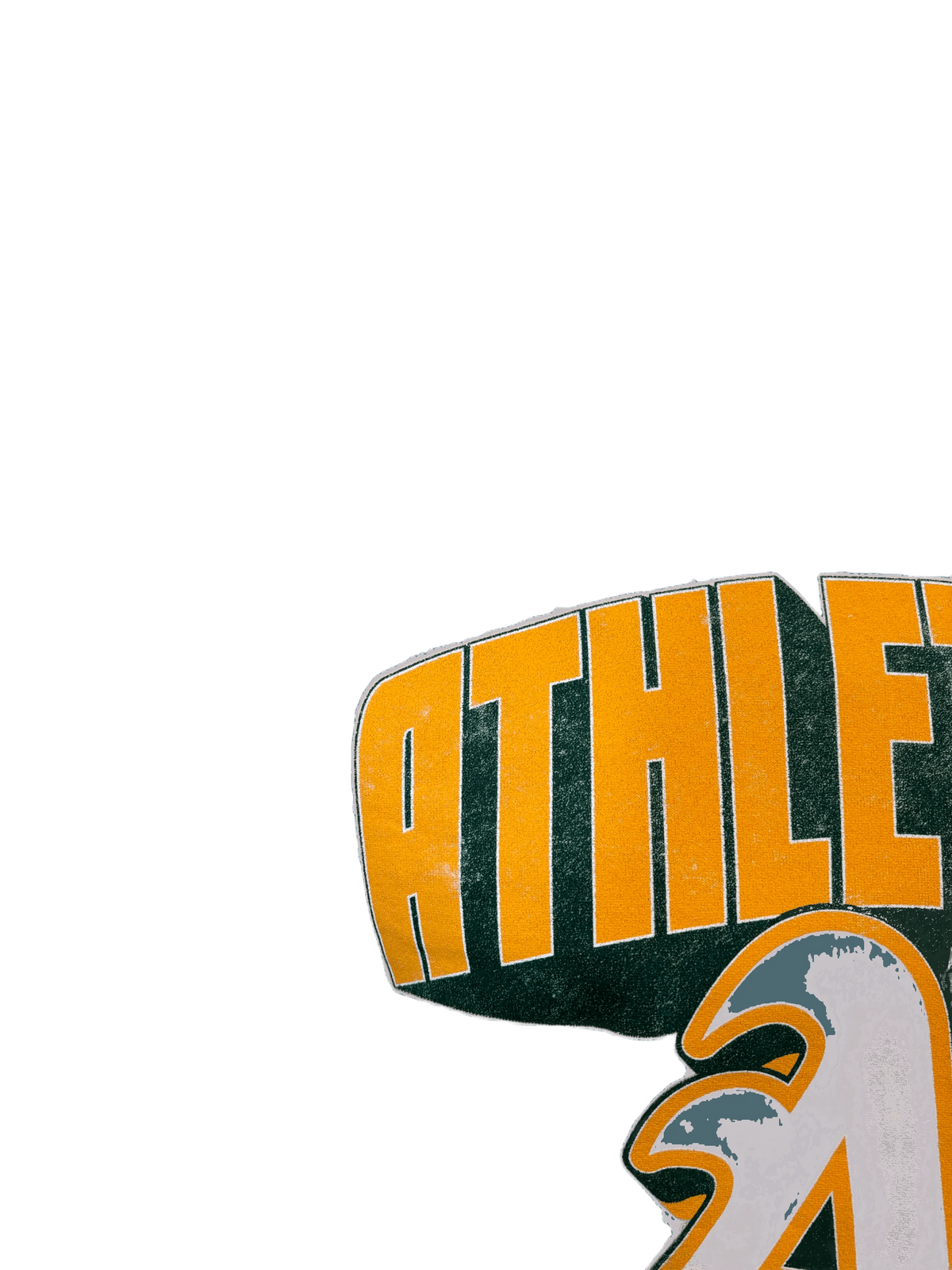 background removed