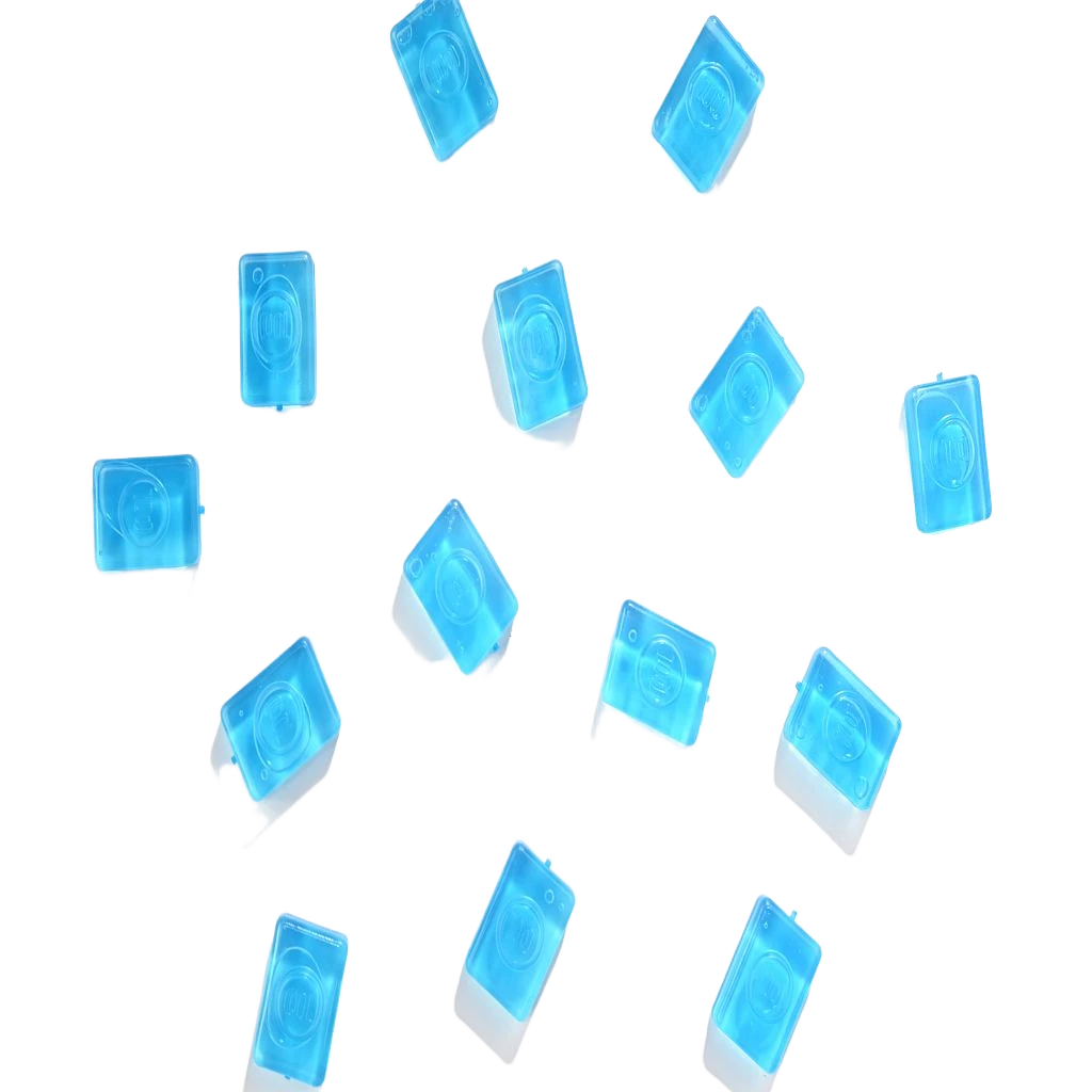 background removed