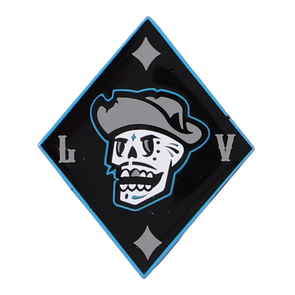 background removed