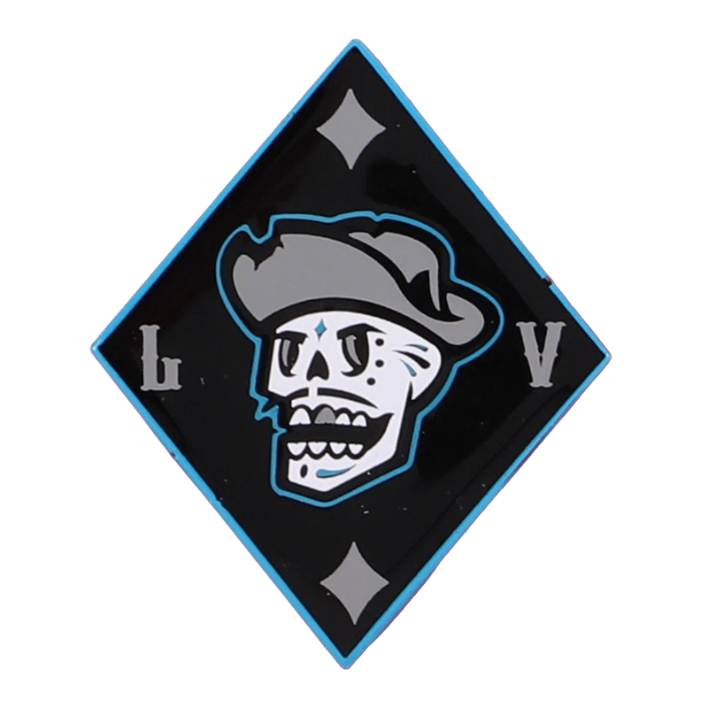 background removed