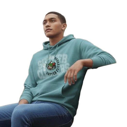 background removed