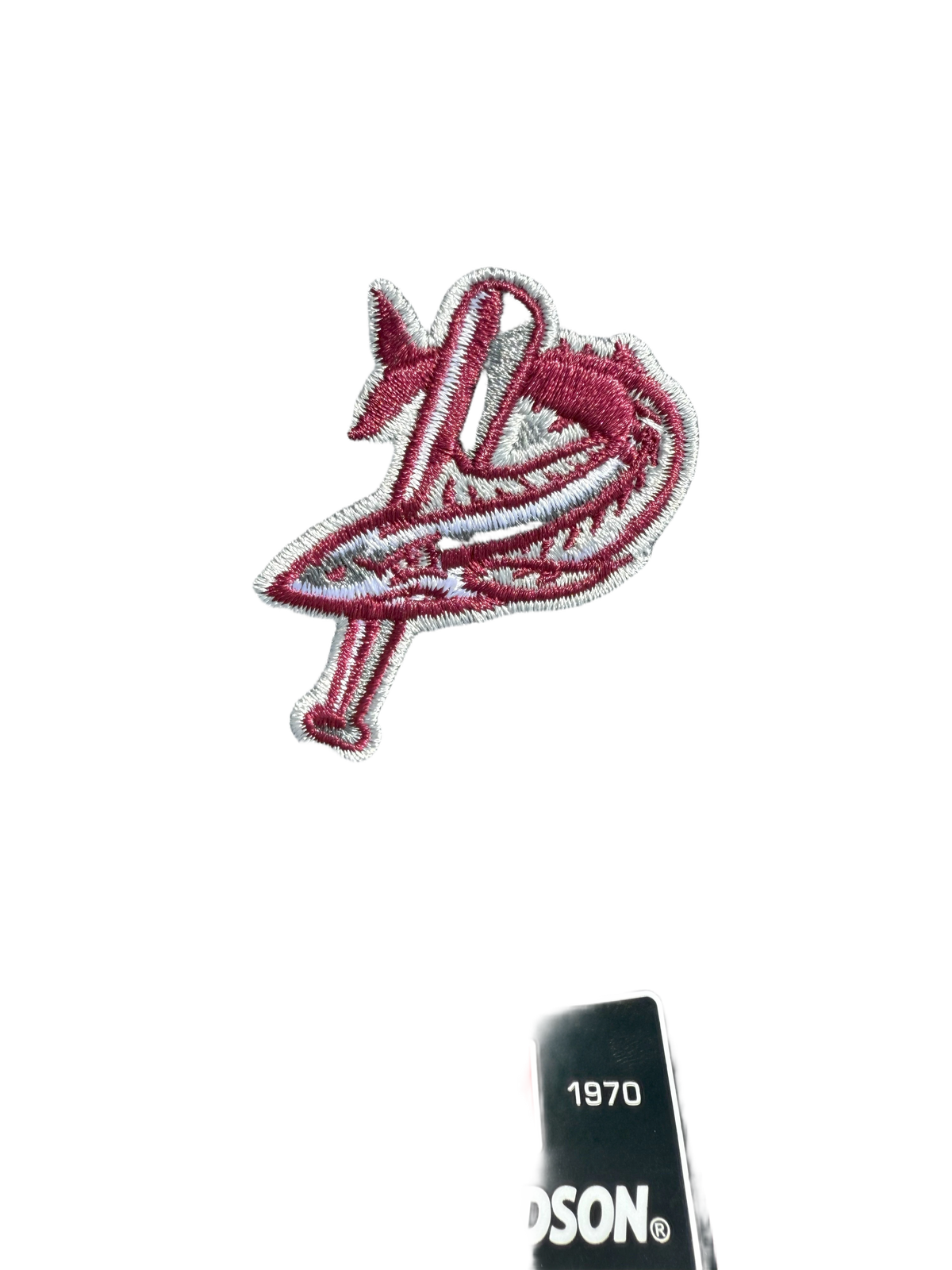 background removed