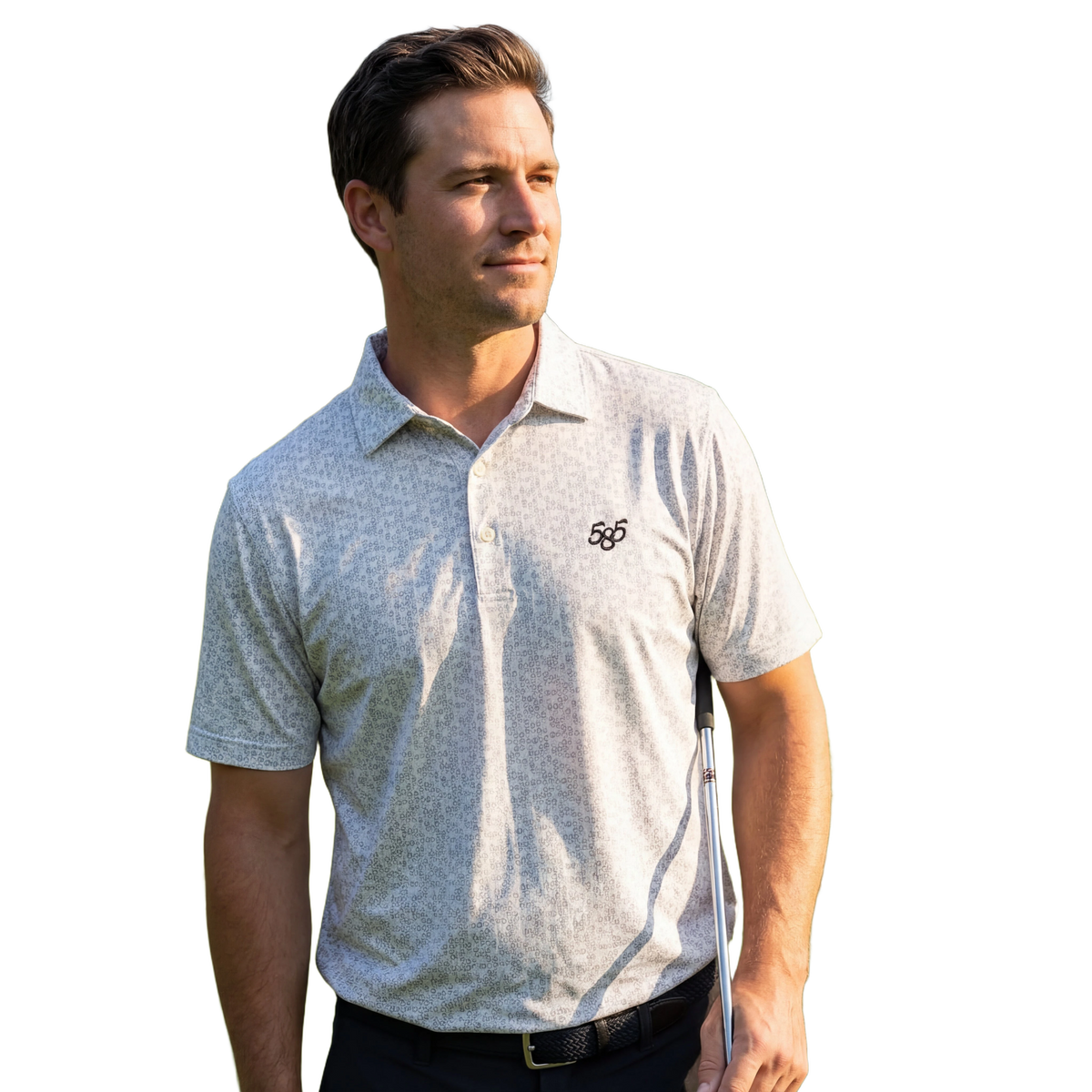 background removed