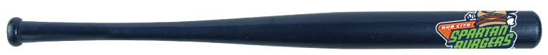 background removed