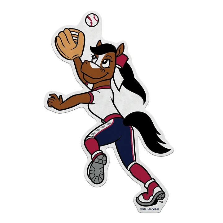 background removed