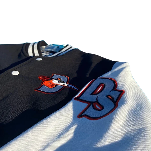 background removed