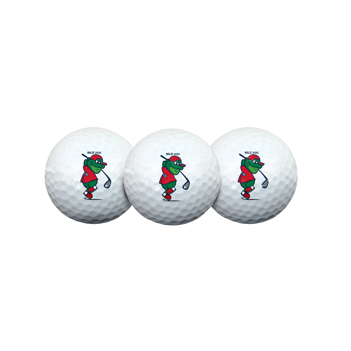 background removed
