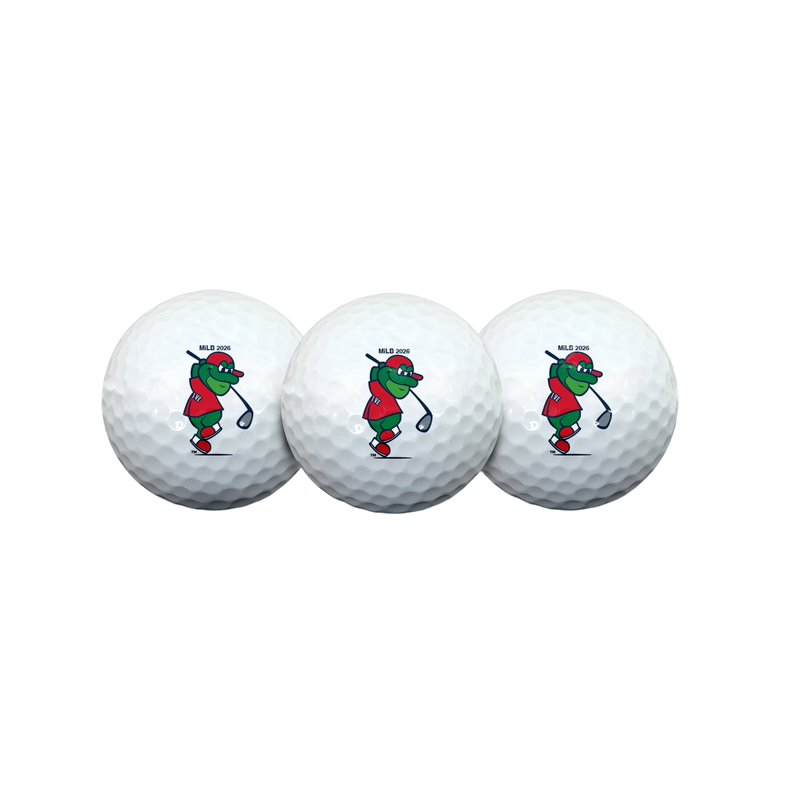 background removed