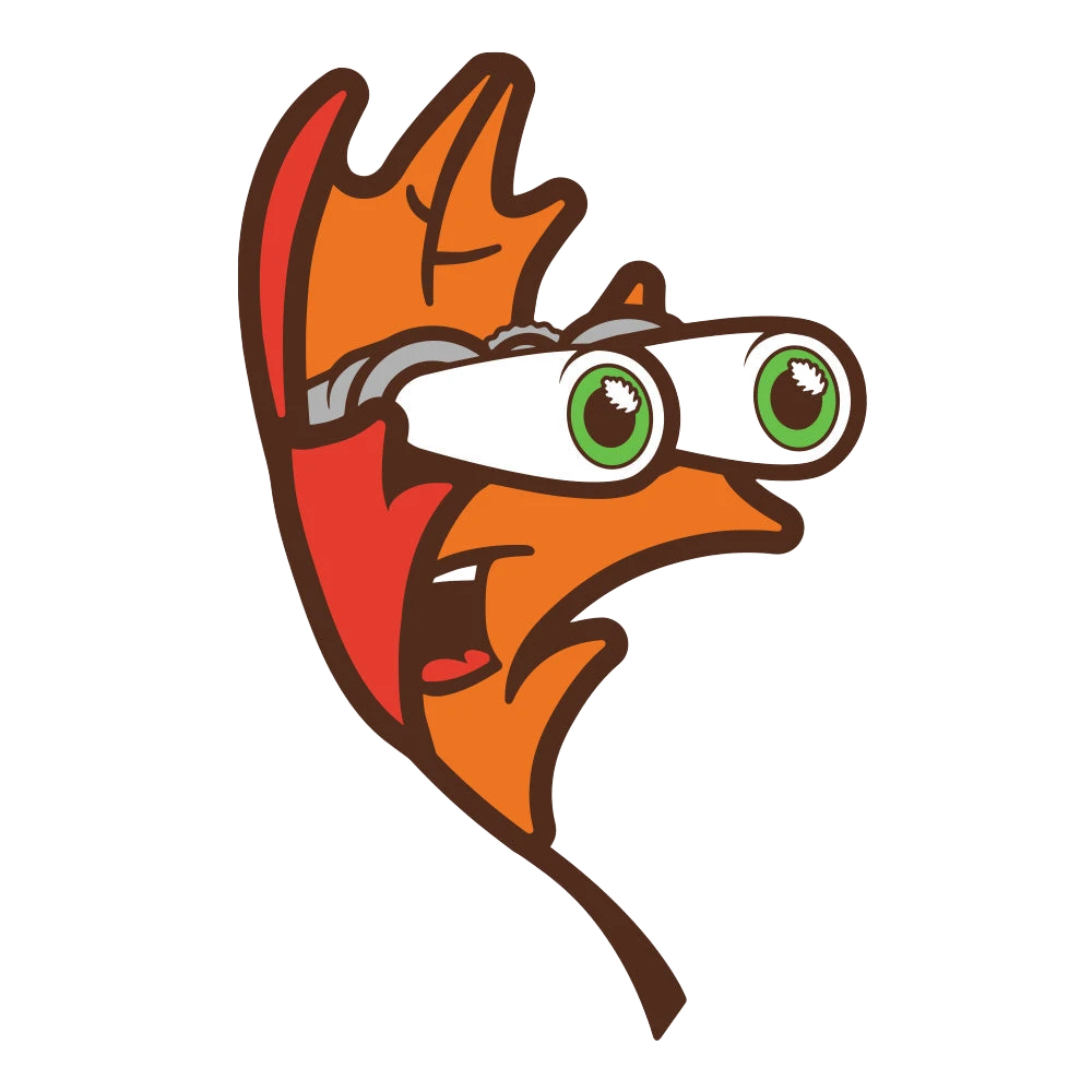 background removed