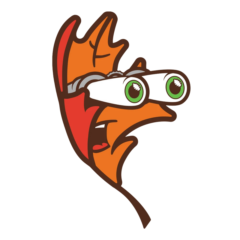 background removed