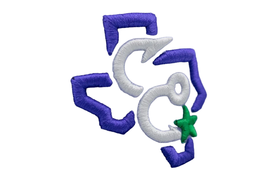 background removed