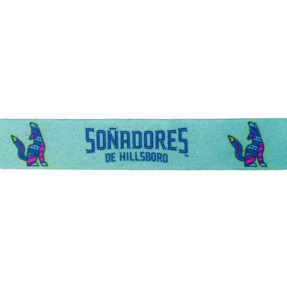 background removed
