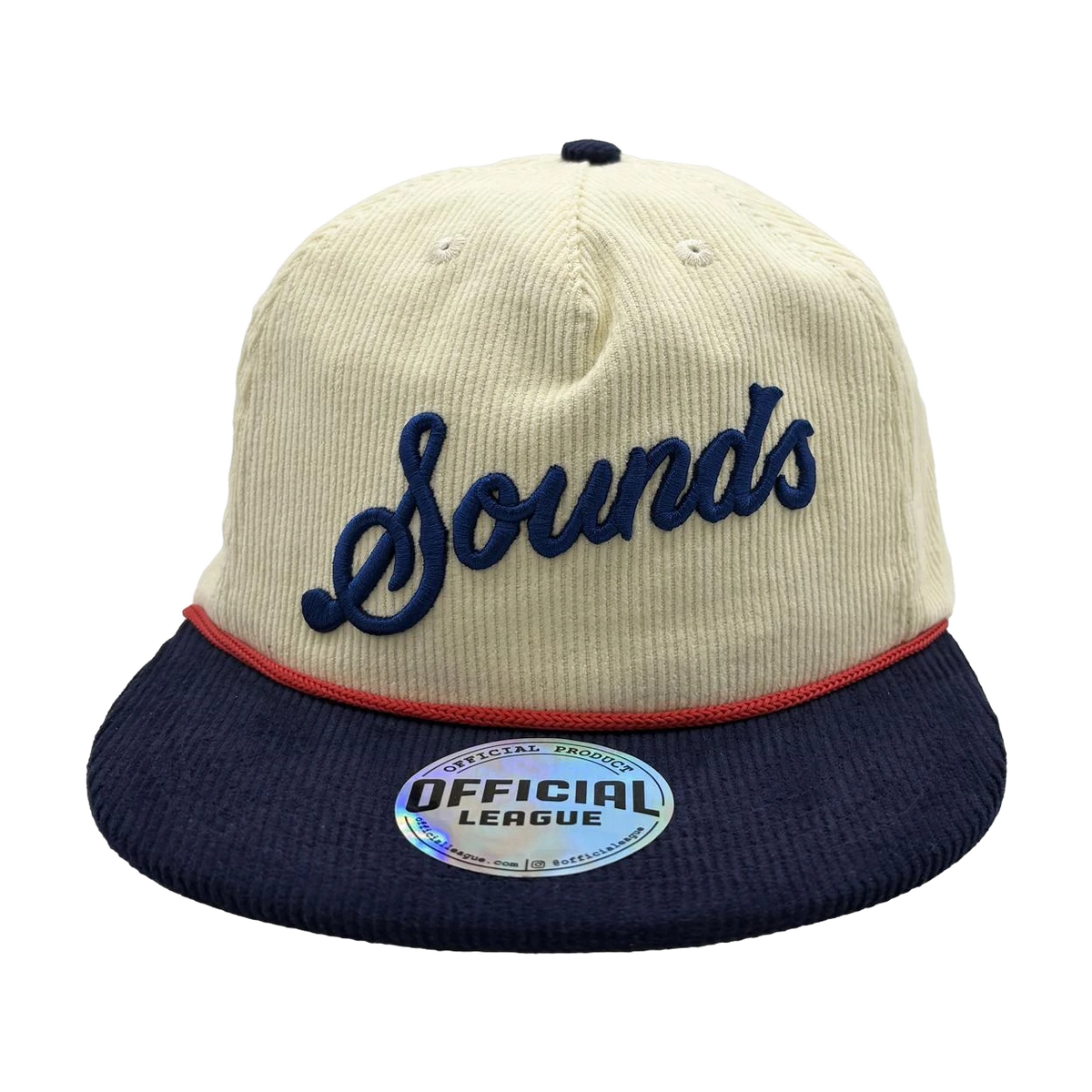 background removed