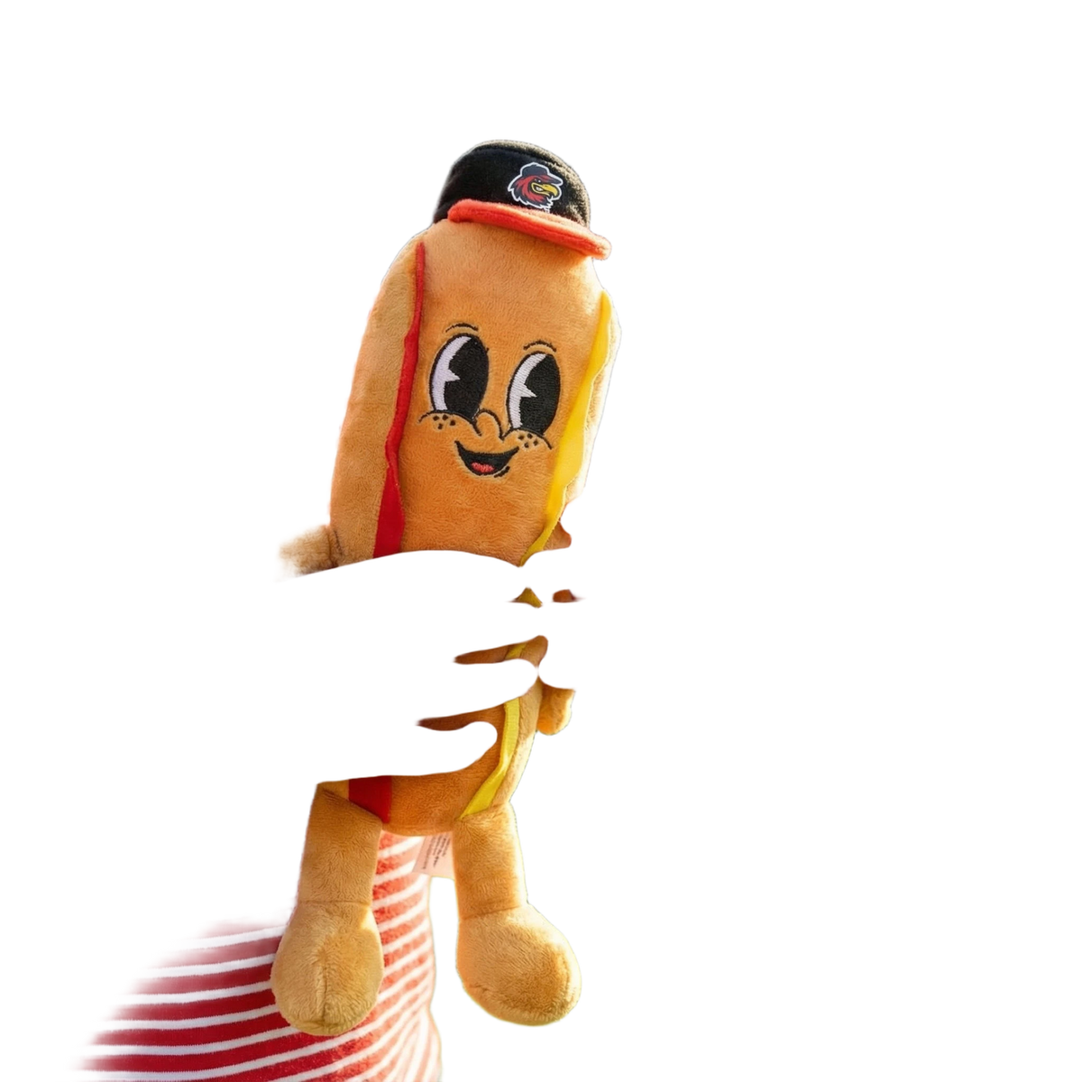 background removed