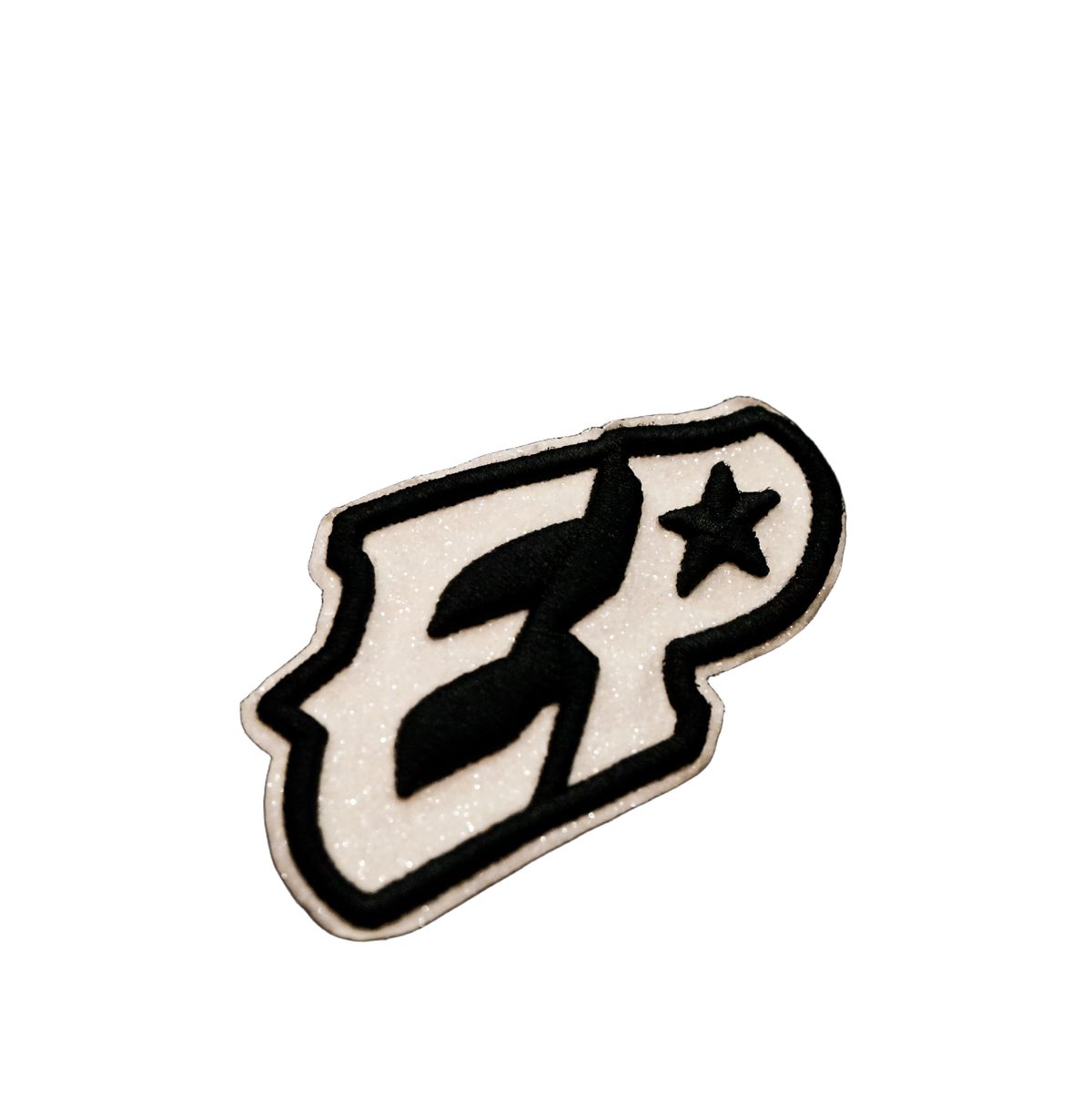 background removed