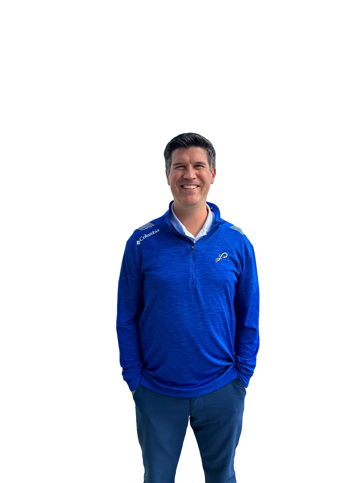 background removed