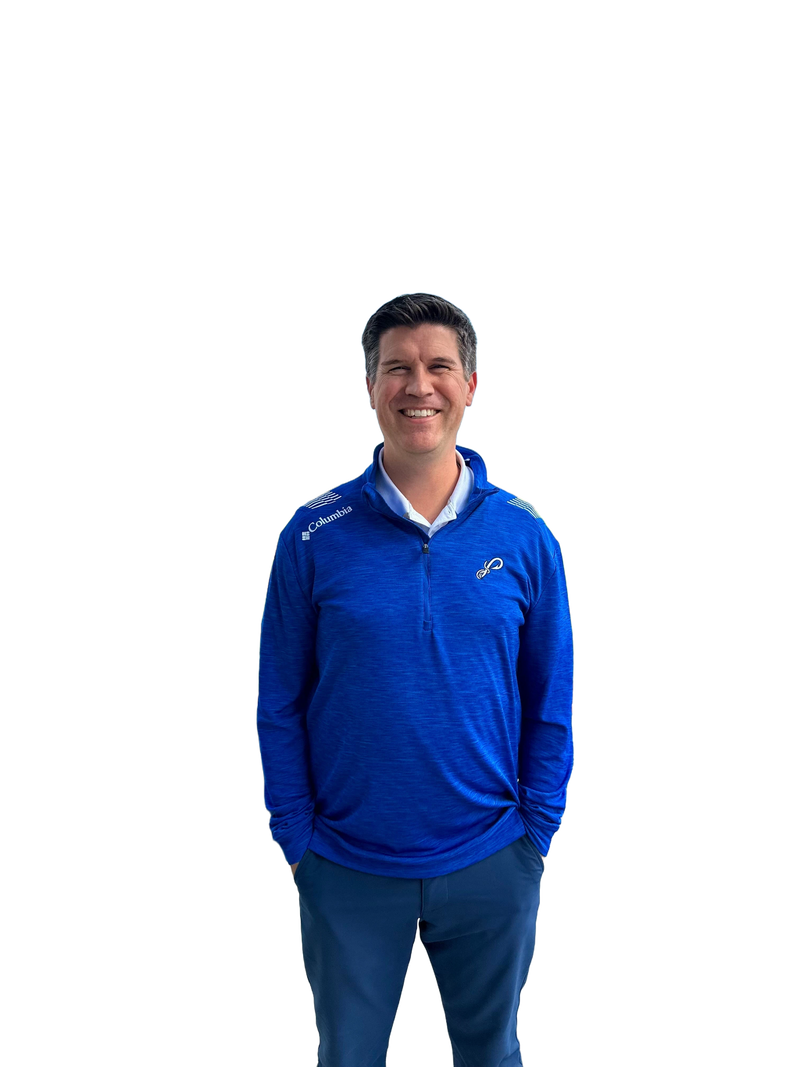 background removed