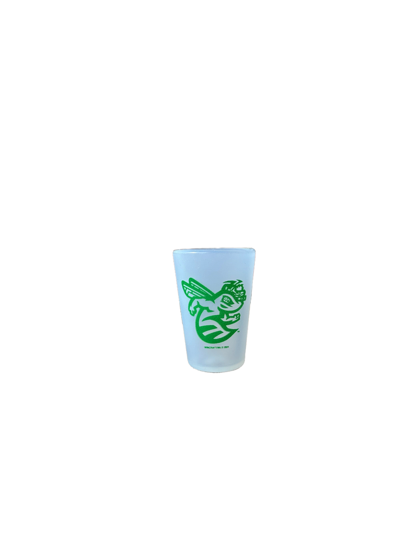 background removed