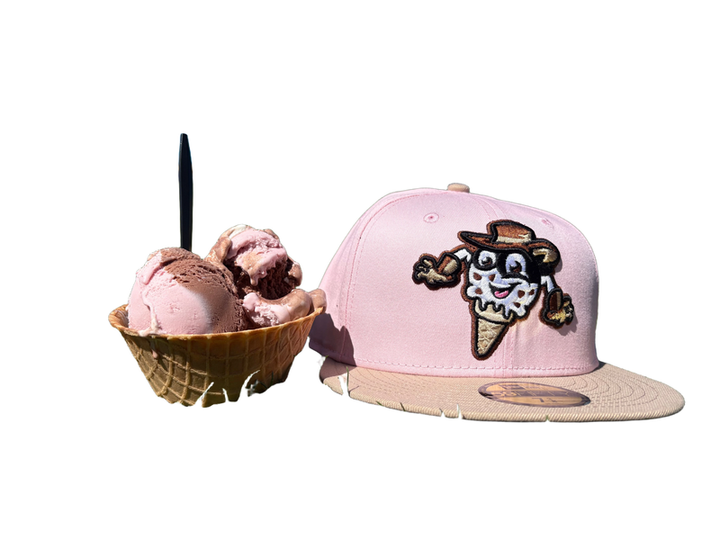 background removed