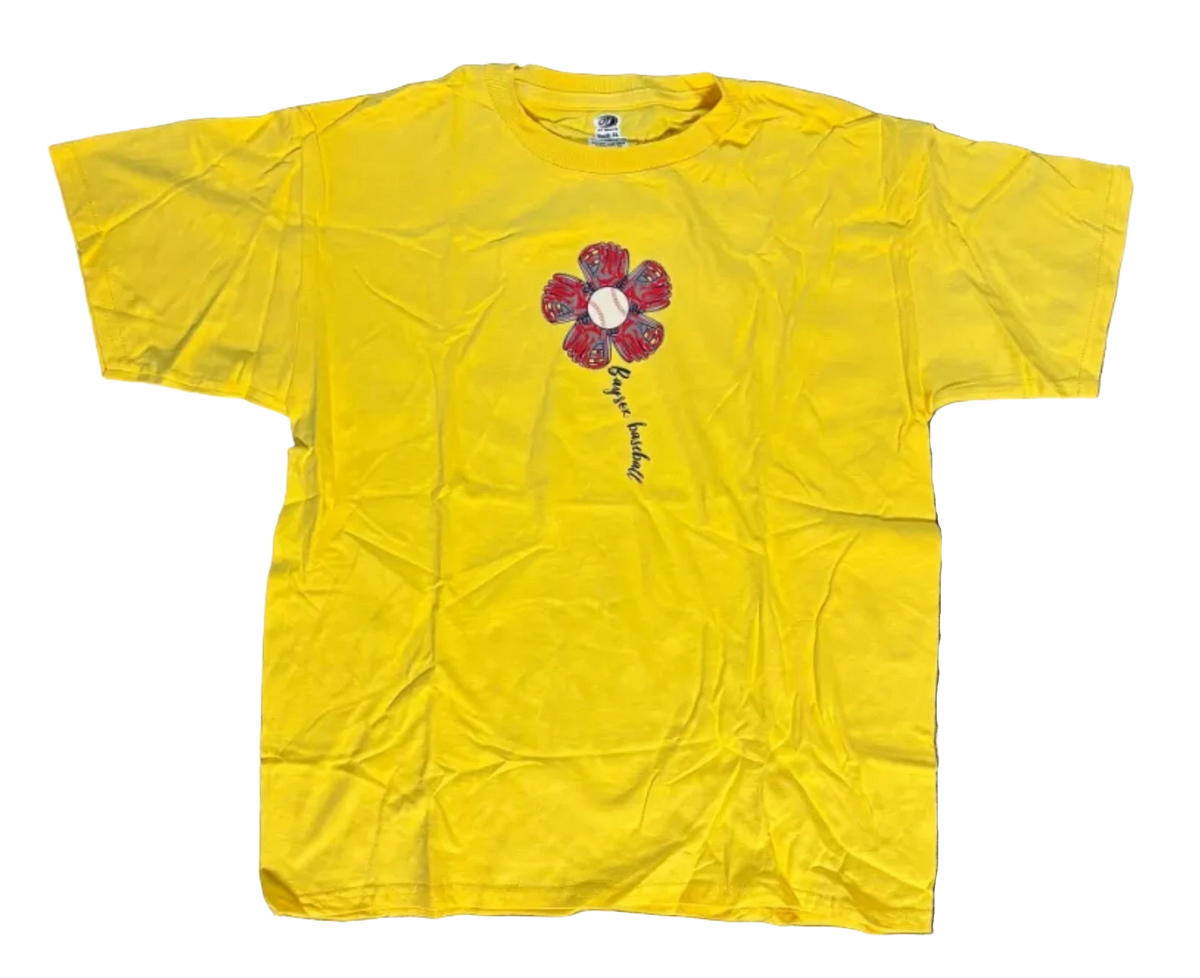 background removed