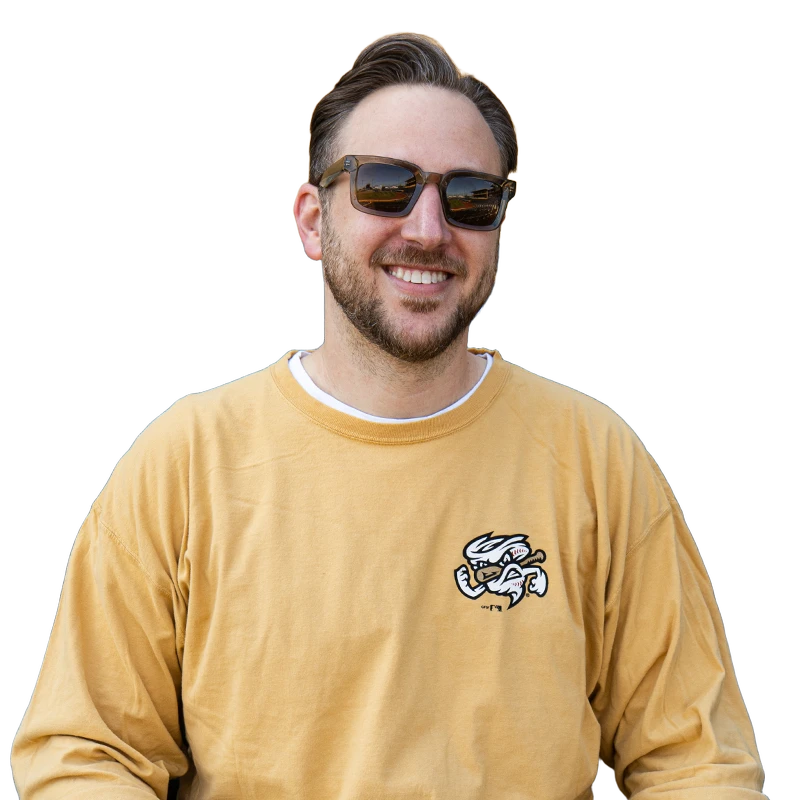 background removed