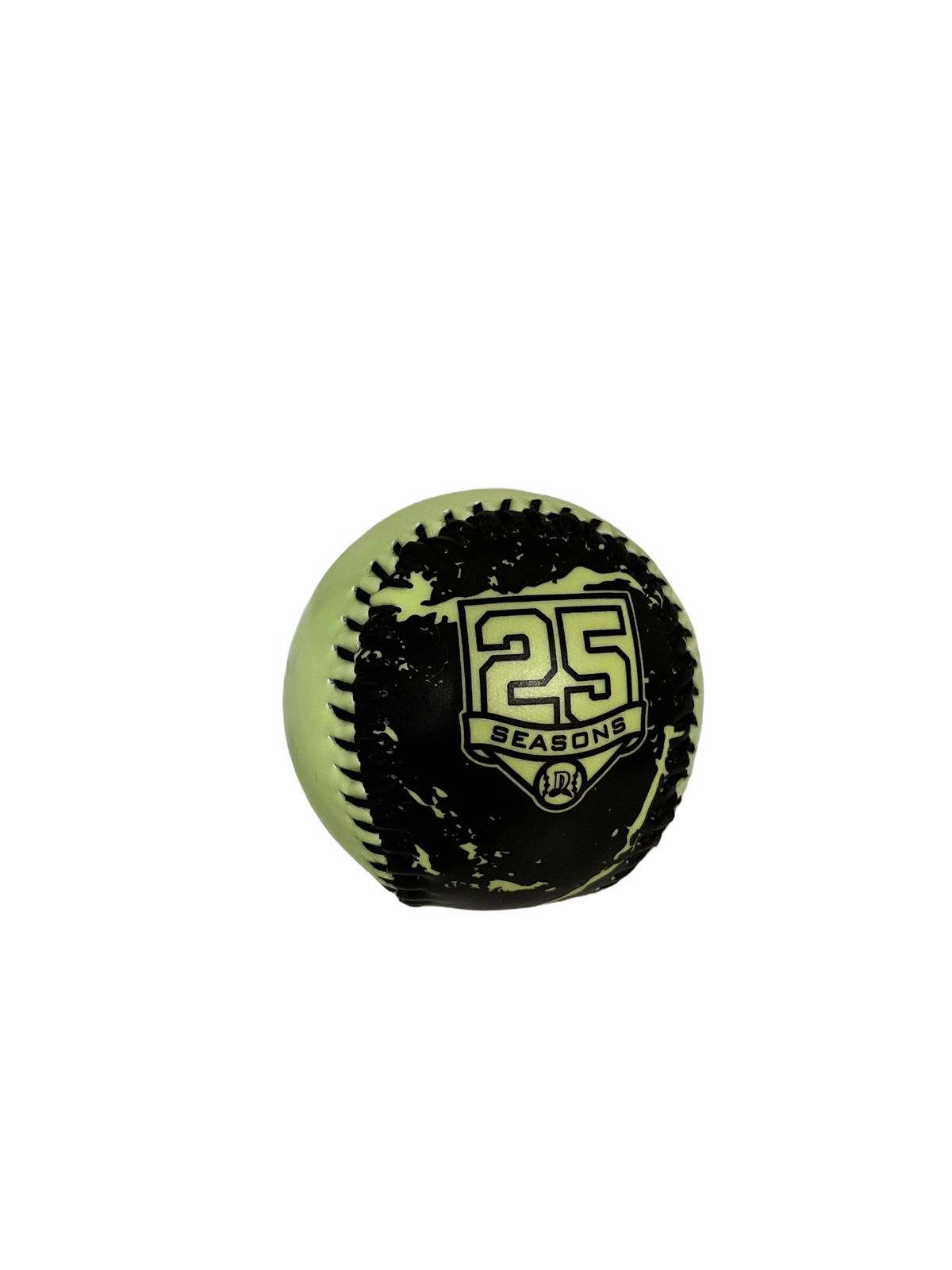 background removed