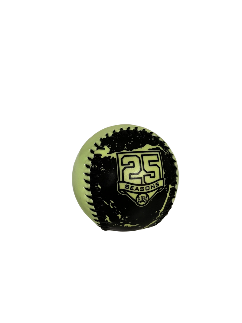 background removed