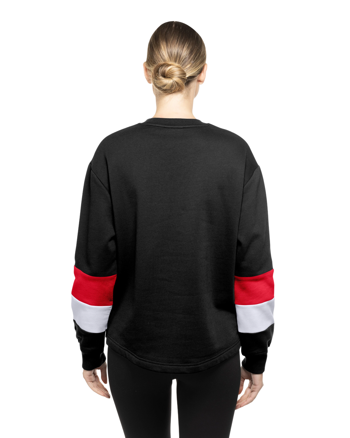 background removed