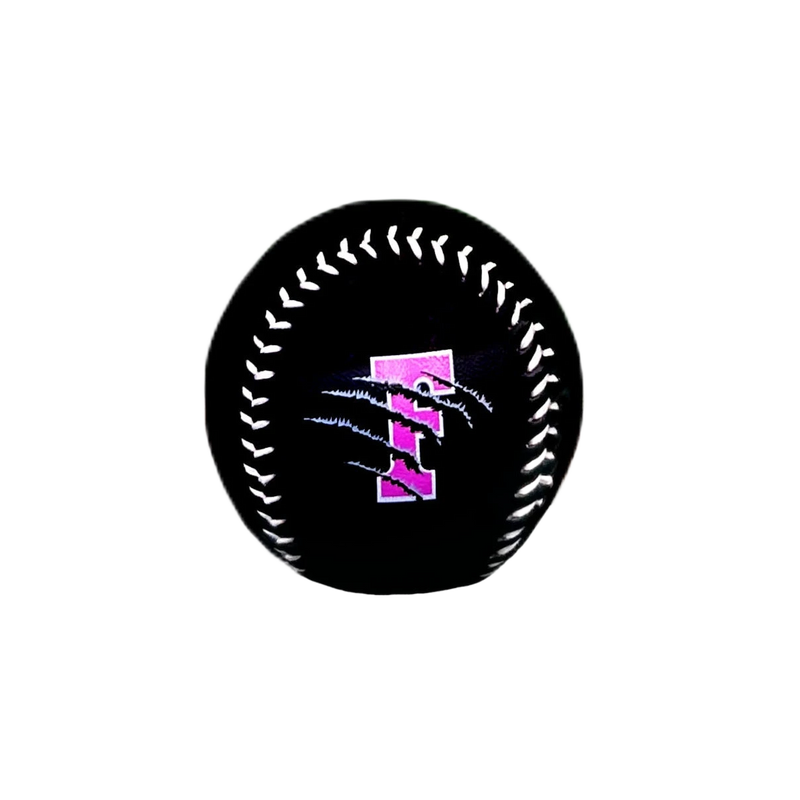 background removed