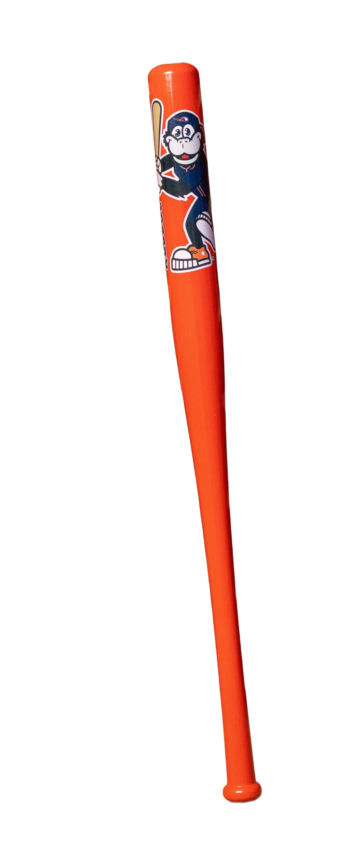 background removed