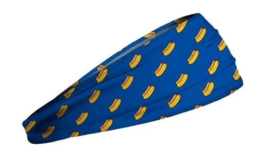 background removed