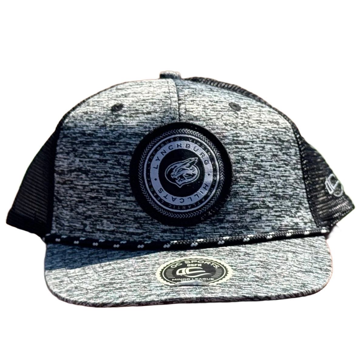 background removed