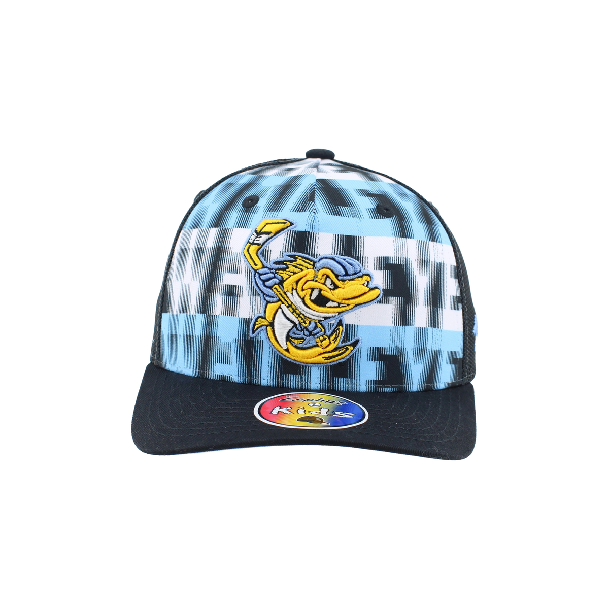 background removed