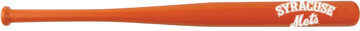 background removed