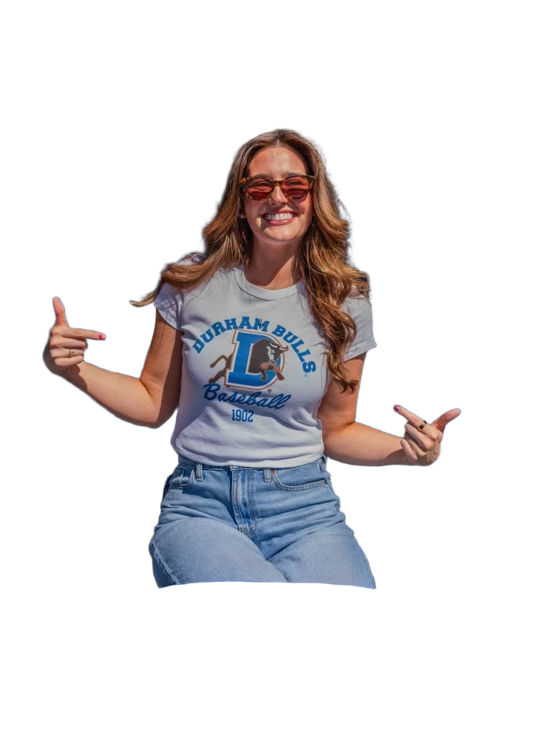 background removed